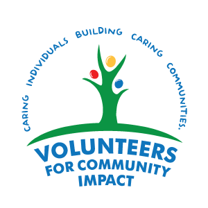 Volunteers for Community Impact