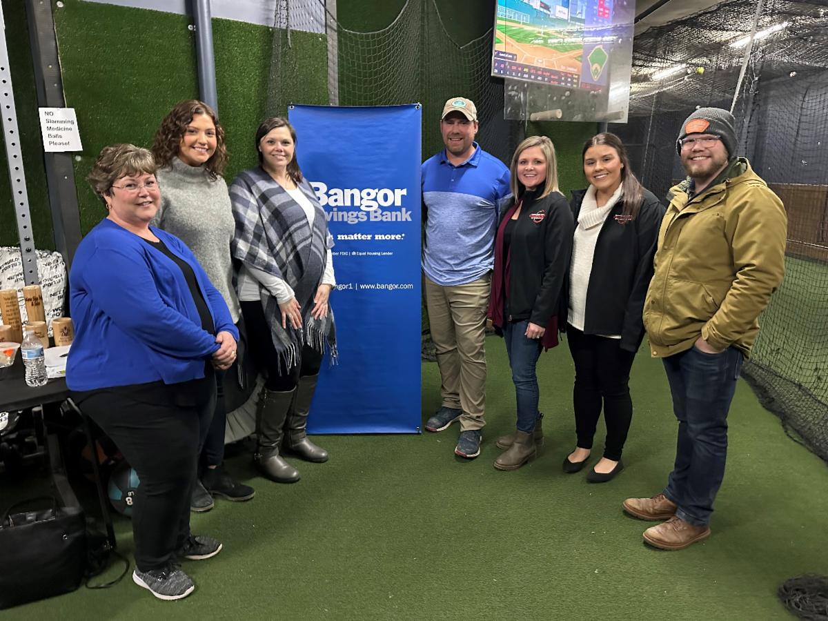 Your Monthly News from Skowhegan Regional Chamber of Commerce