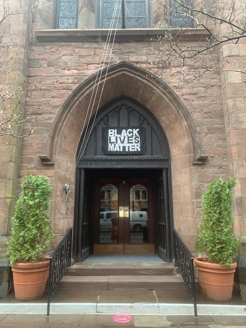 Parish News: the Week of March 20 Parish News: the Week of March 20