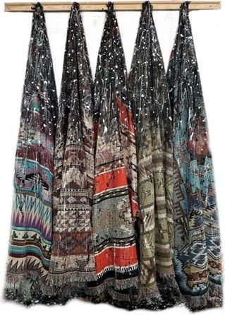 Parish News: October 8 Parish News: October 8