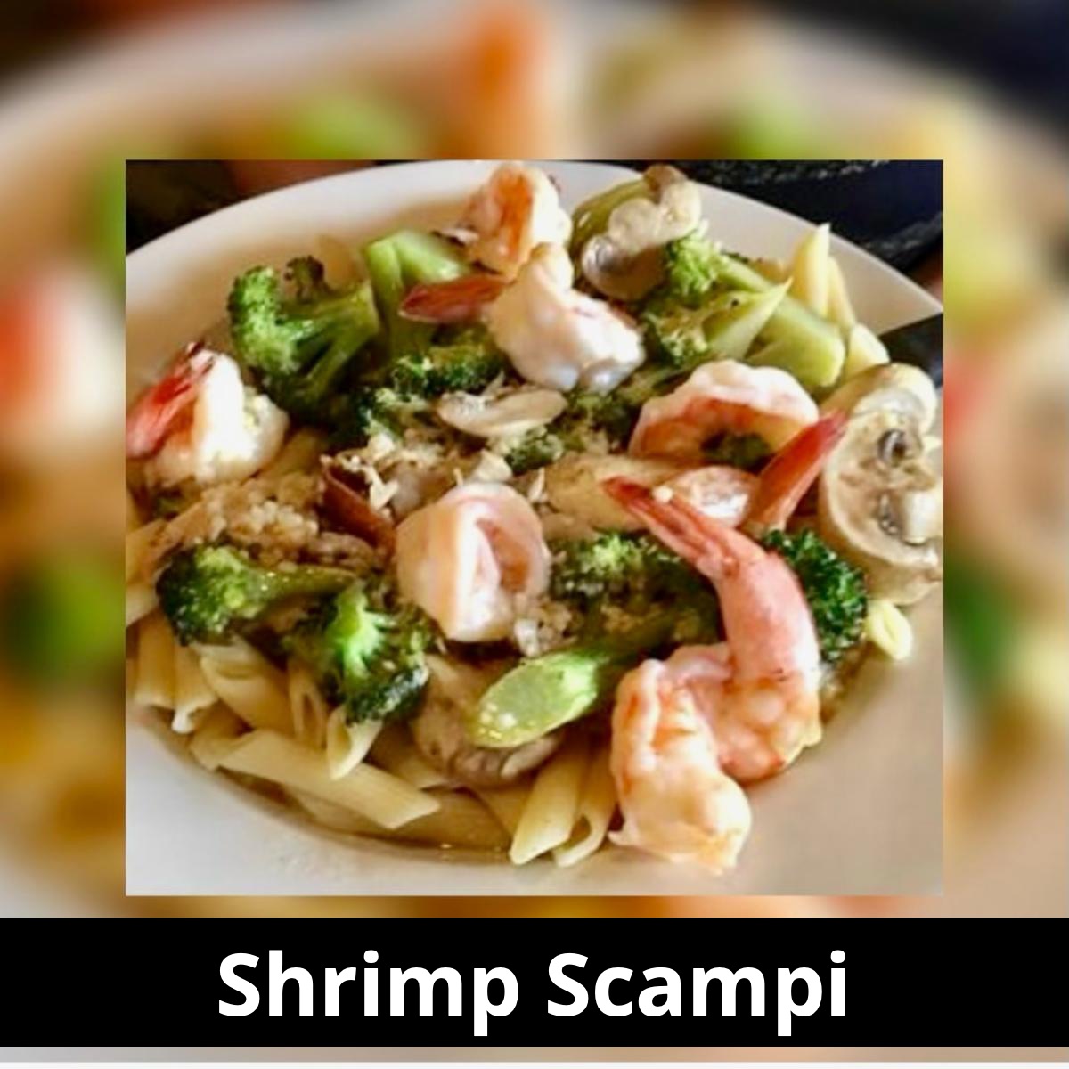 Floramo's Wakefield Lunch Menu Available 1130am330pm 👏