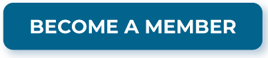 Become a Member