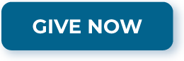 Give Now