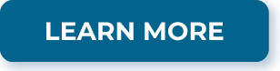 Learn More