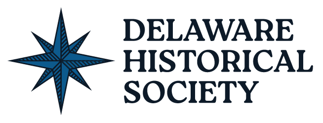 DHS Logo