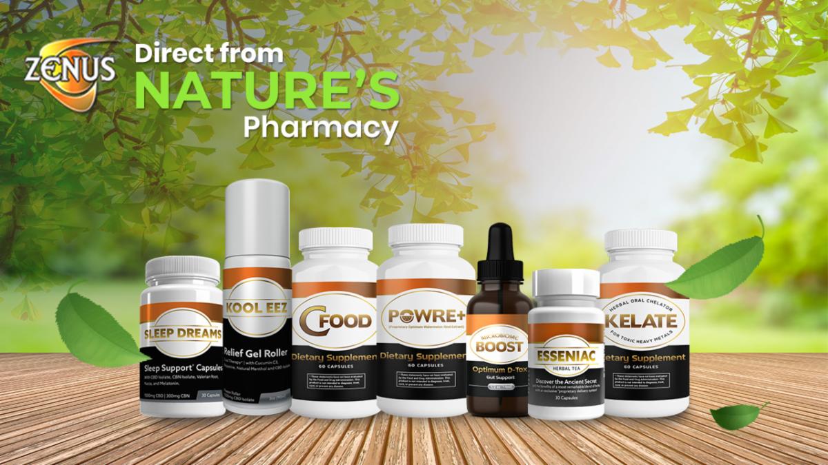 Healthy Pets = Happy You,