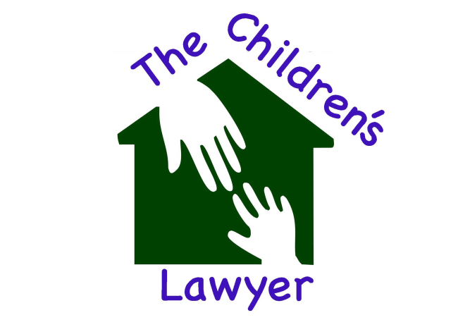 https://files.constantcontact.com/e39871bc001/6f70eaf0-c3f2-4333-a14f-45b602ed3b5b.png?rdr=truea=1134409442950