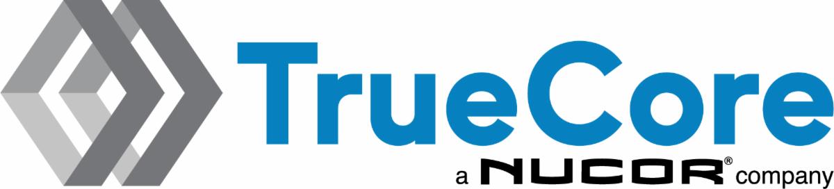 TrueCoreNucor.jpg
