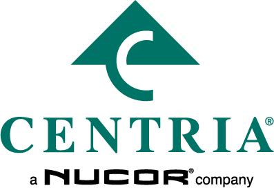 CentriaNucor.png