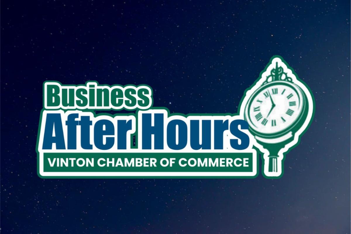 Reminder Chamber After Hours
