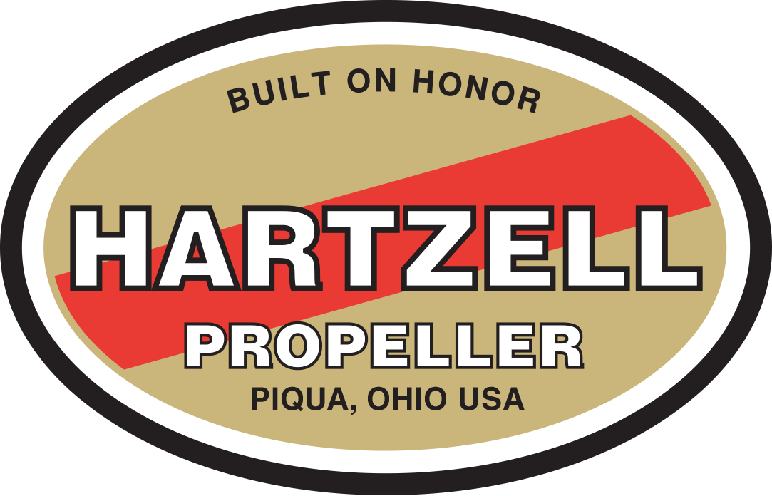 Hartzell Prop Logo RGB