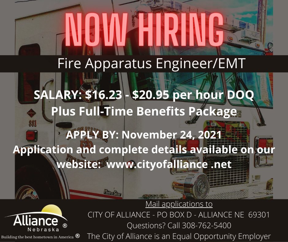 BBDC's 2021 Annual Report