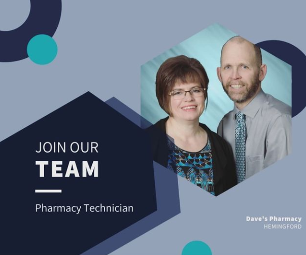 BBDC's 2021 Annual Report