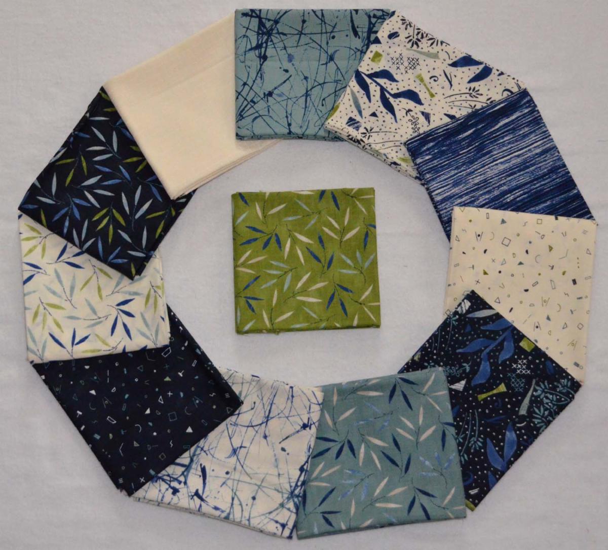 Yankee Pride Quilts May 2023 Newsletter