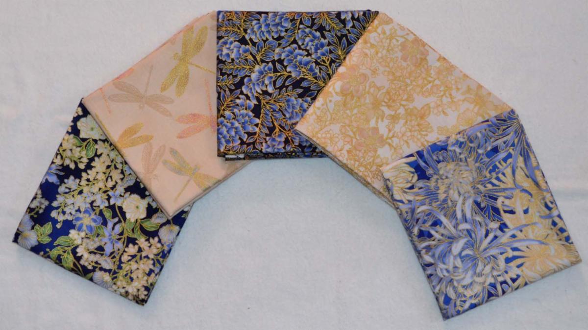 Yankee Pride Quilts March 2023 MidMonth Update