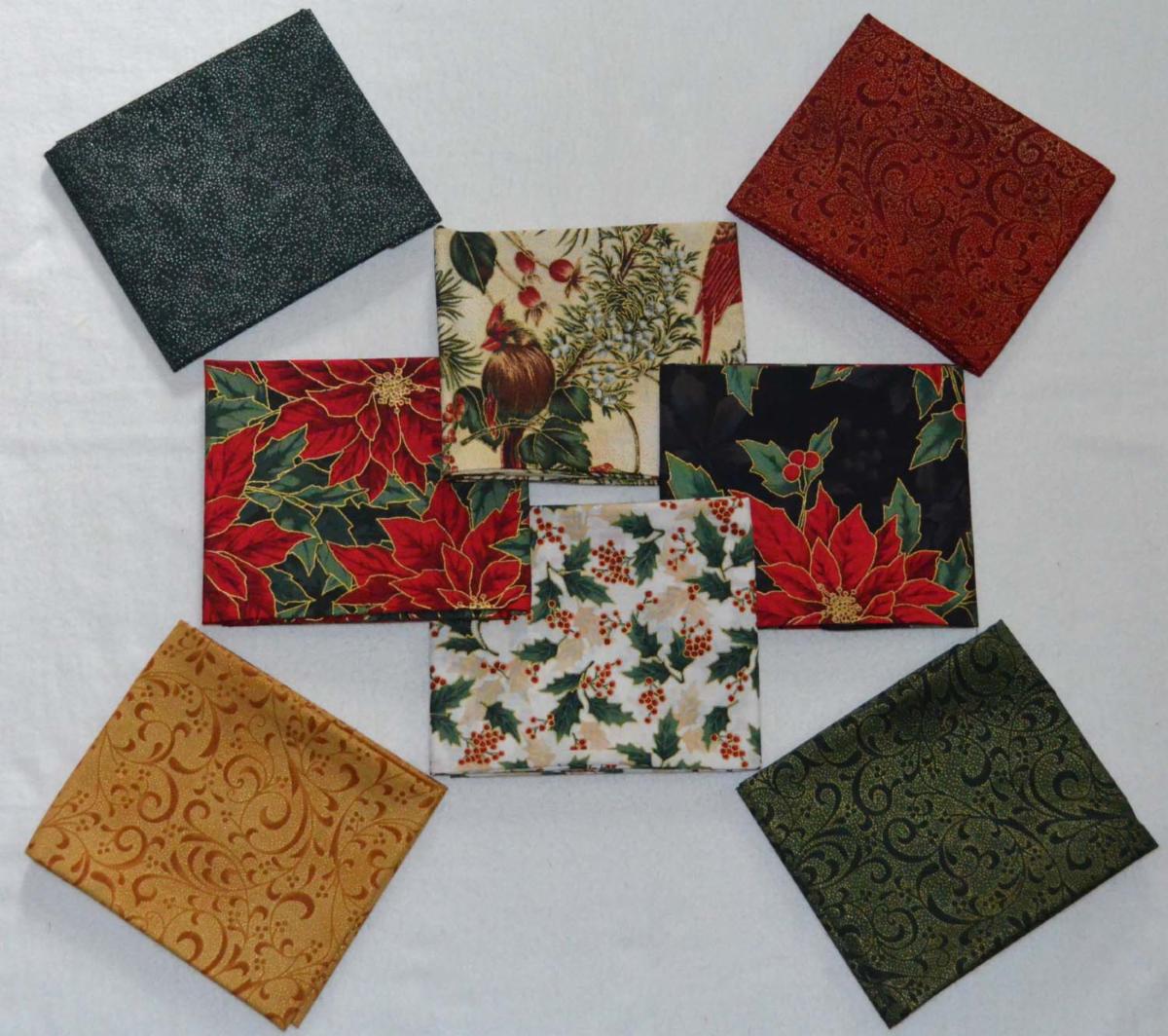 Yankee Pride Quilts June 2023 MidMonth Update