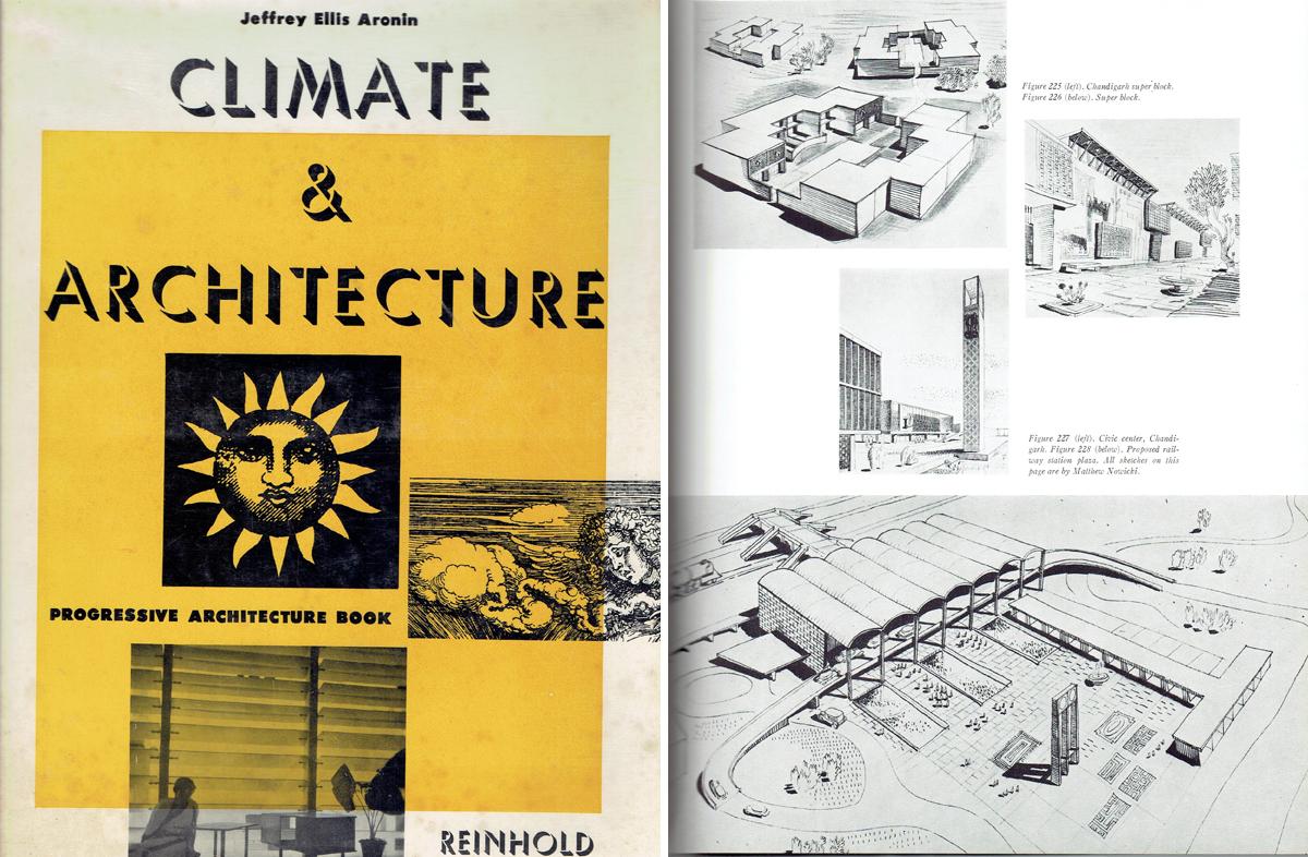 Selected Titles Septemberish 2020