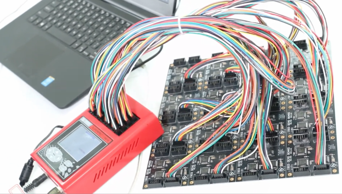 IS416 XC video grab PCB chords.png