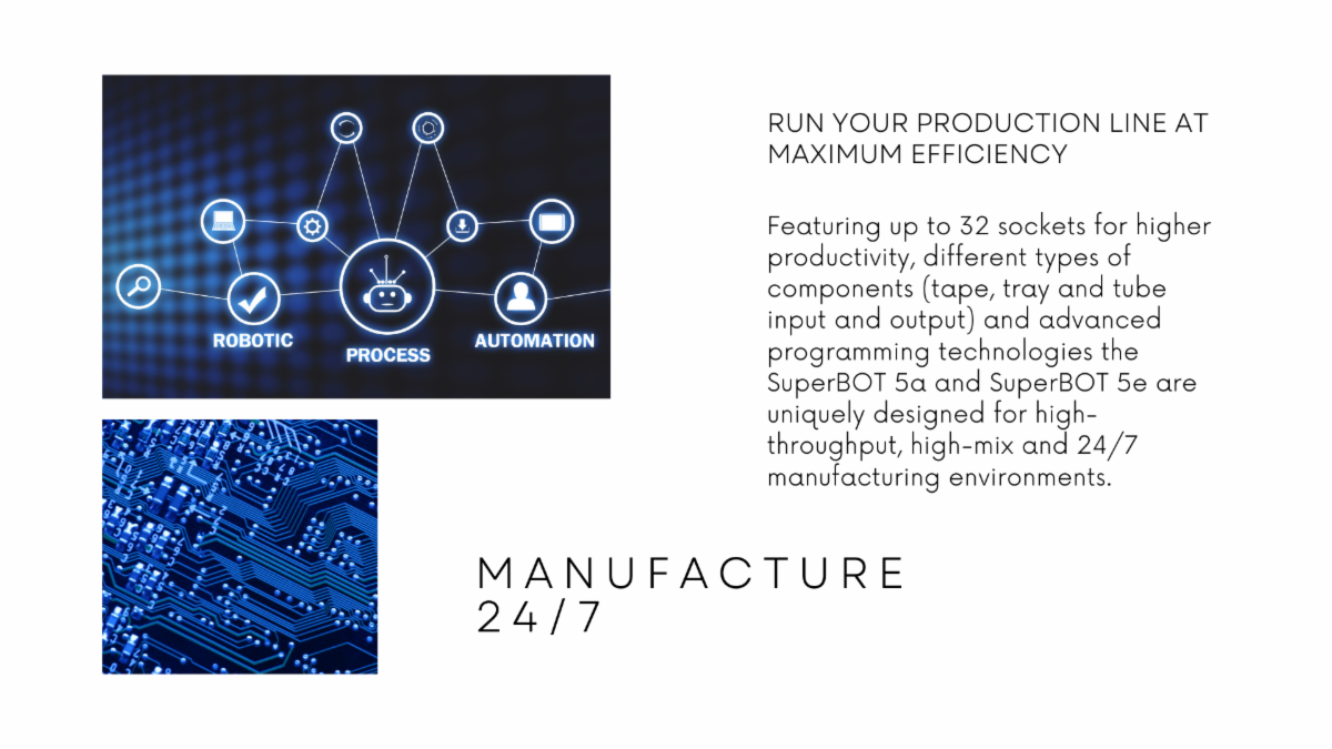 Minimal Fashion Brand Portfolio Presentation.png