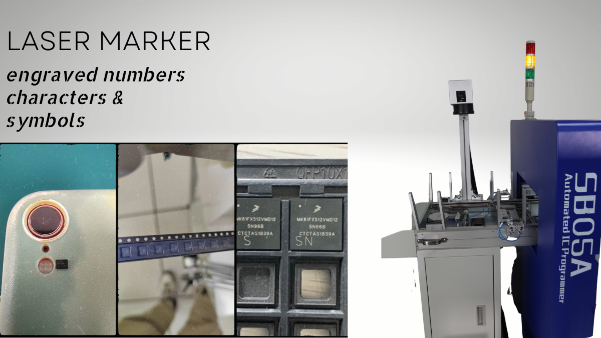 SuperBOT machines can be used continuously 24 hours a day.