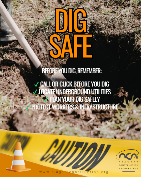 Your April Safety Check-In 🚧 NCA Health & Safety Newsletter
