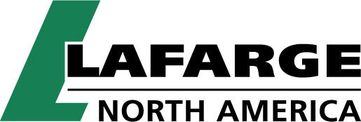 Lafarge