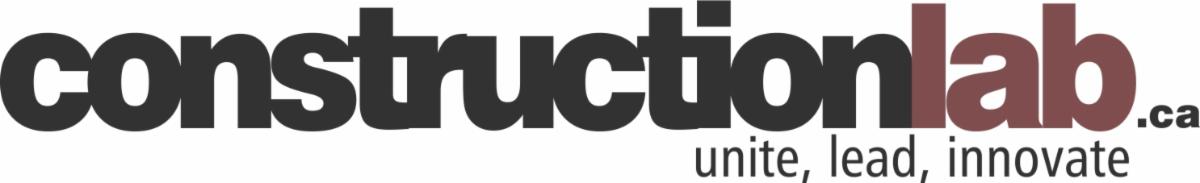 Construction Lab logo