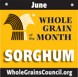 sorghum