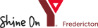 Shine-On-YMCA-Fredericton-Mobile.png