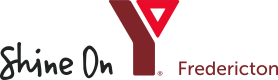 Shine-On-YMCA-Fredericton-Web.png