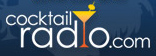 cocktail radio