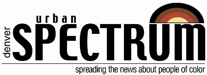 dus masthead