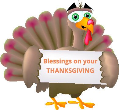 turkey_with_sign.jpg