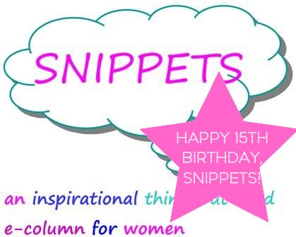 snippets logo