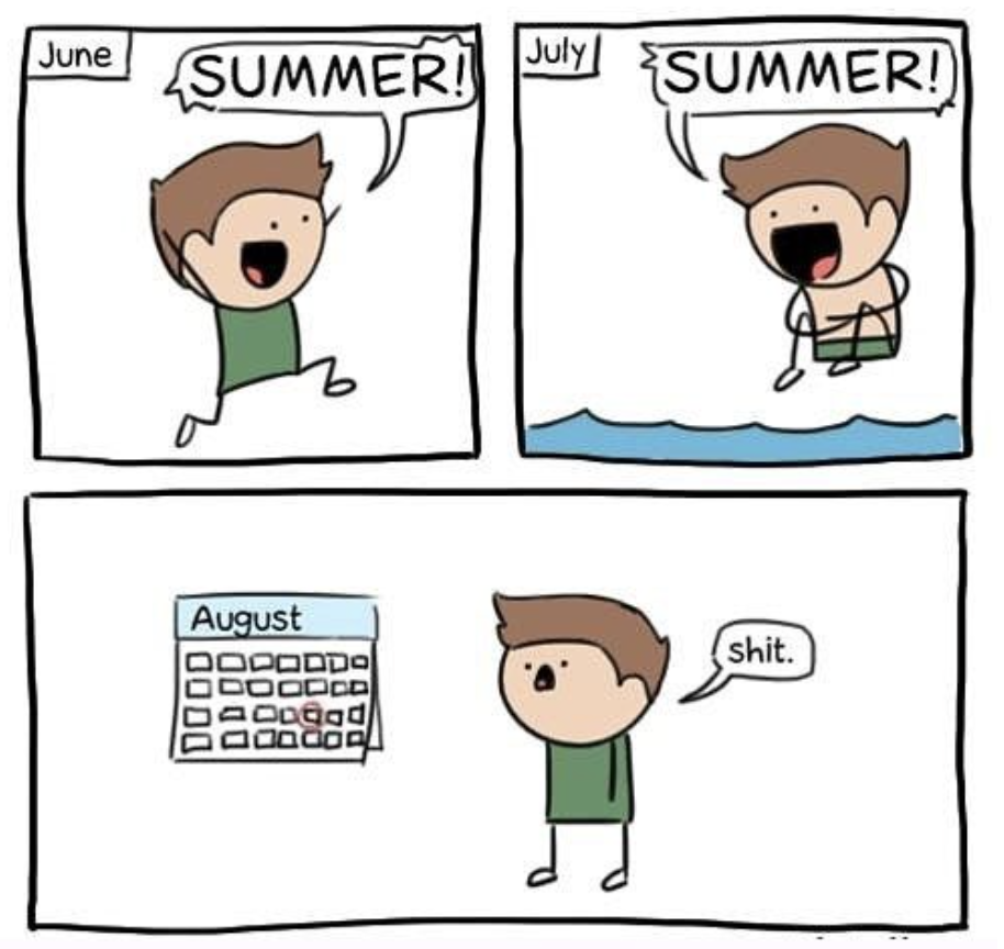 cartoon