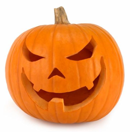 another_pumpkin.jpg