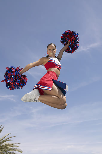 cheerleader.jpg