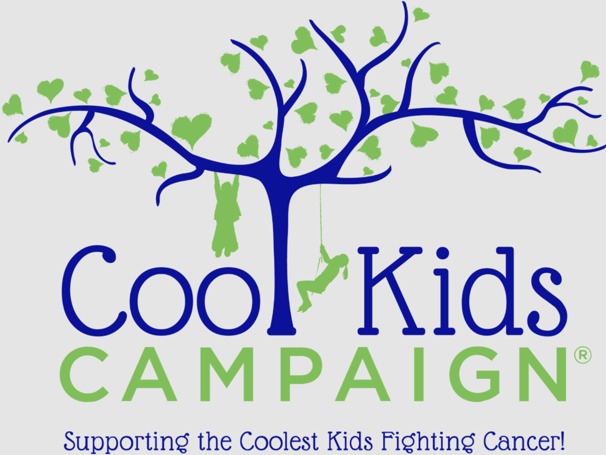 Cool Kids logo