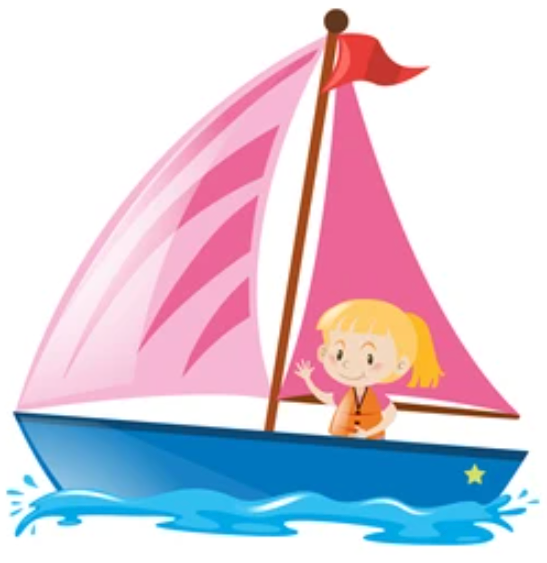 boat clipart