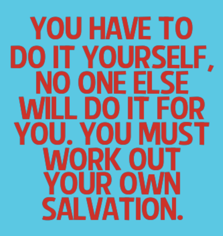QUOTE