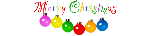 christmas-header2.jpg