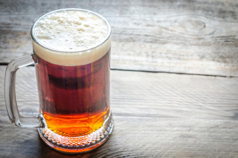 mug_dark_beer_wood.jpg