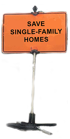 209db9_1c3fa267e3f34d3abbfc492f9141bc59mv2.png