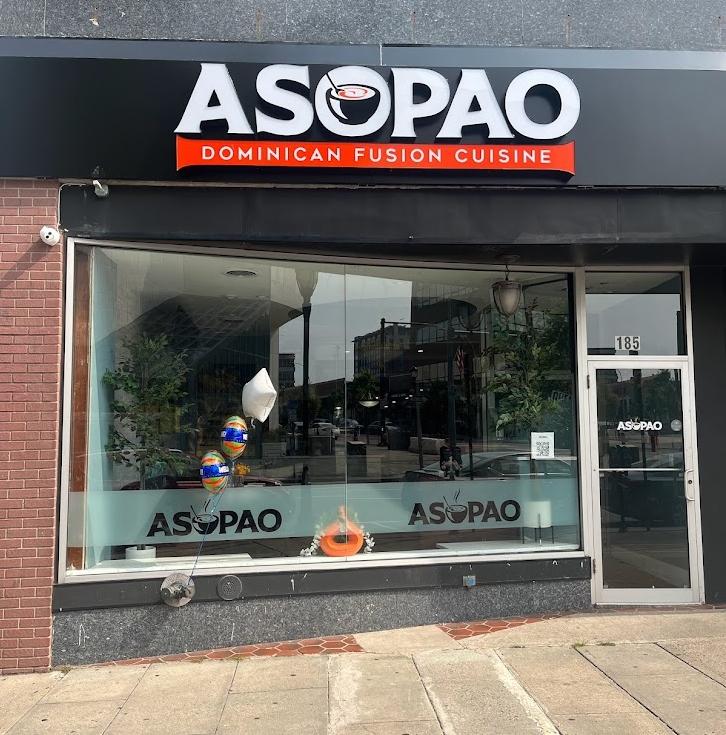 July 2023 White Plains City Newsletter Celebrate, Discover, Rock