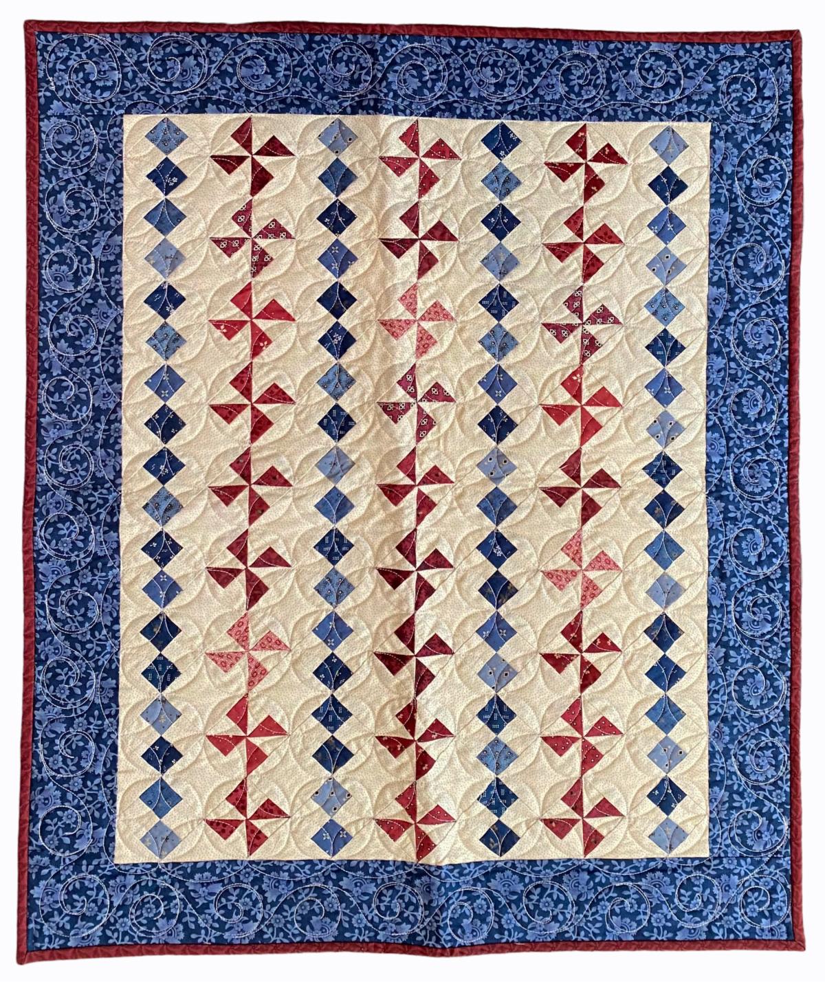 Small Business Saturday Sale!