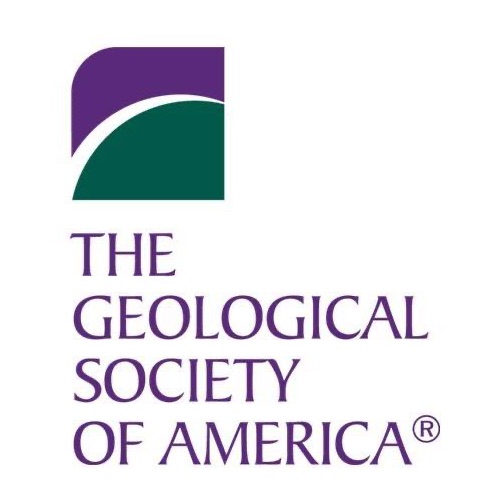 Geological Society of America logo