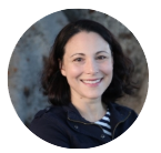 You'll have a new face in your inbox next month! Farewell from Laura.