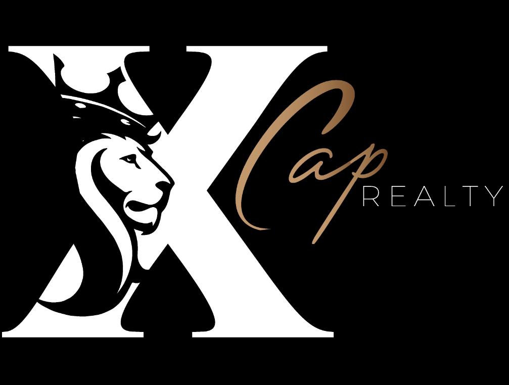 REALTORS SHOULD OWN INVESTMENT PROPERTIES