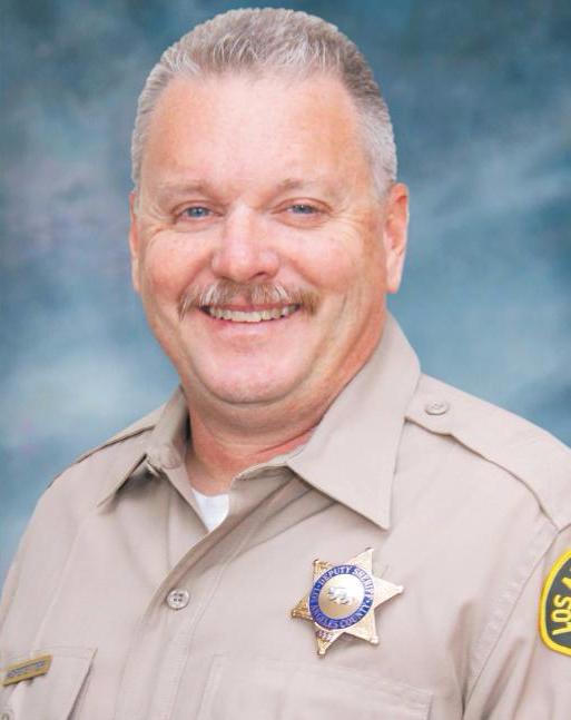 The Passage of Prop 57 Will Impact California For Years