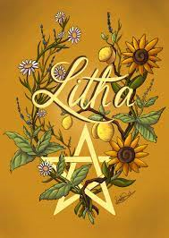 Screenshot 2022-01-06 143531.png